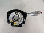 Multifunctional control switch/knob