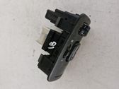 Multifunctional control switch/knob