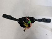 Multifunctional control switch/knob