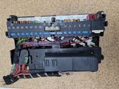 SAM control unit