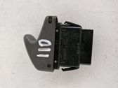 Multifunctional control switch/knob