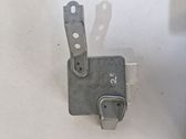 Module confort