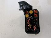 Module confort