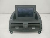 Screen/display/small screen