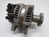 Generator/alternator