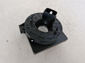 Airbag slip ring squib (SRS ring)