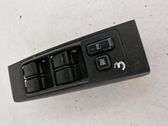 Multifunctional control switch/knob