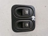 Multifunctional control switch/knob