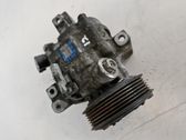 Klimakompressor Pumpe