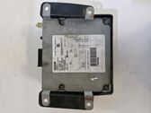 Comfort/convenience module