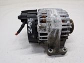 Generator/alternator