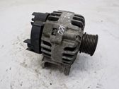 Generator/alternator