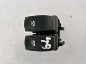 Multifunctional control switch/knob