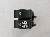 Multifunctional control switch/knob