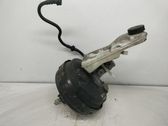 Stabdžių vakuumo pūslė