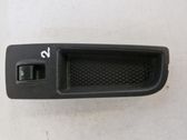 Multifunctional control switch/knob