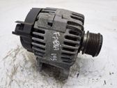Generator/alternator