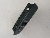 Multifunctional control switch/knob