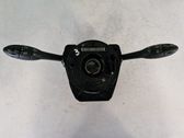 Multifunctional control switch/knob