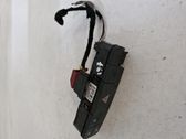 Interrupteur / bouton multifonctionnel