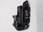 Comfort/convenience module