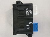Module confort