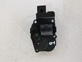 Comfort/convenience module