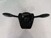 Multifunctional control switch/knob