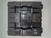 Comfort/convenience module
