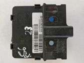 Module confort