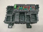 SAM-Steuergerät