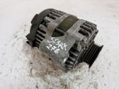 Generator/alternator