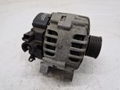 Generator/alternator