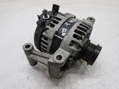 Generator/alternator