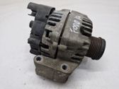 Generator/alternator