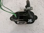 Sensor