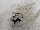 Autres unités de commande / modules