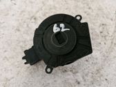 Ignition lock