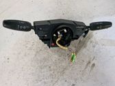Muelle espiral del airbag (Anillo SRS)