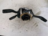 Airbag slip ring squib (SRS ring)