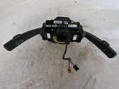 Airbag slip ring squib (SRS ring)