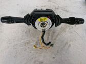 Airbag slip ring squib (SRS ring)