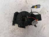 Airbag slip ring squib (SRS ring)