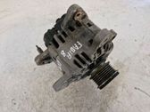 Generator/alternator