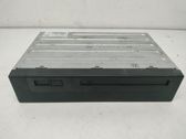 Comfort/convenience module