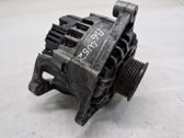 Generator/alternator