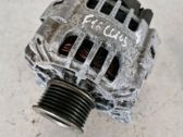 Generator/alternator