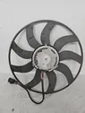 Embrayage de ventilateur visqueux