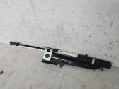 Témoin lumineux ceinture de sécurité