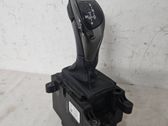 Gear shifter/selector